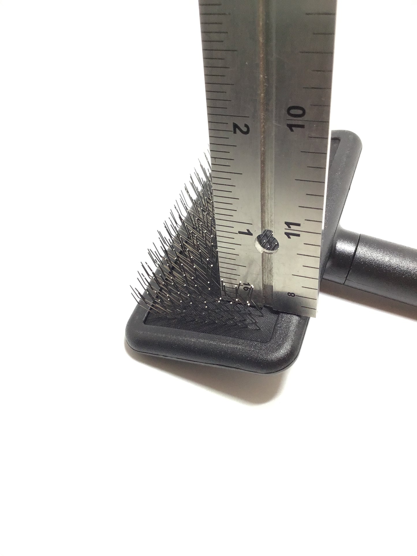 Little Fairy Slicker Brush