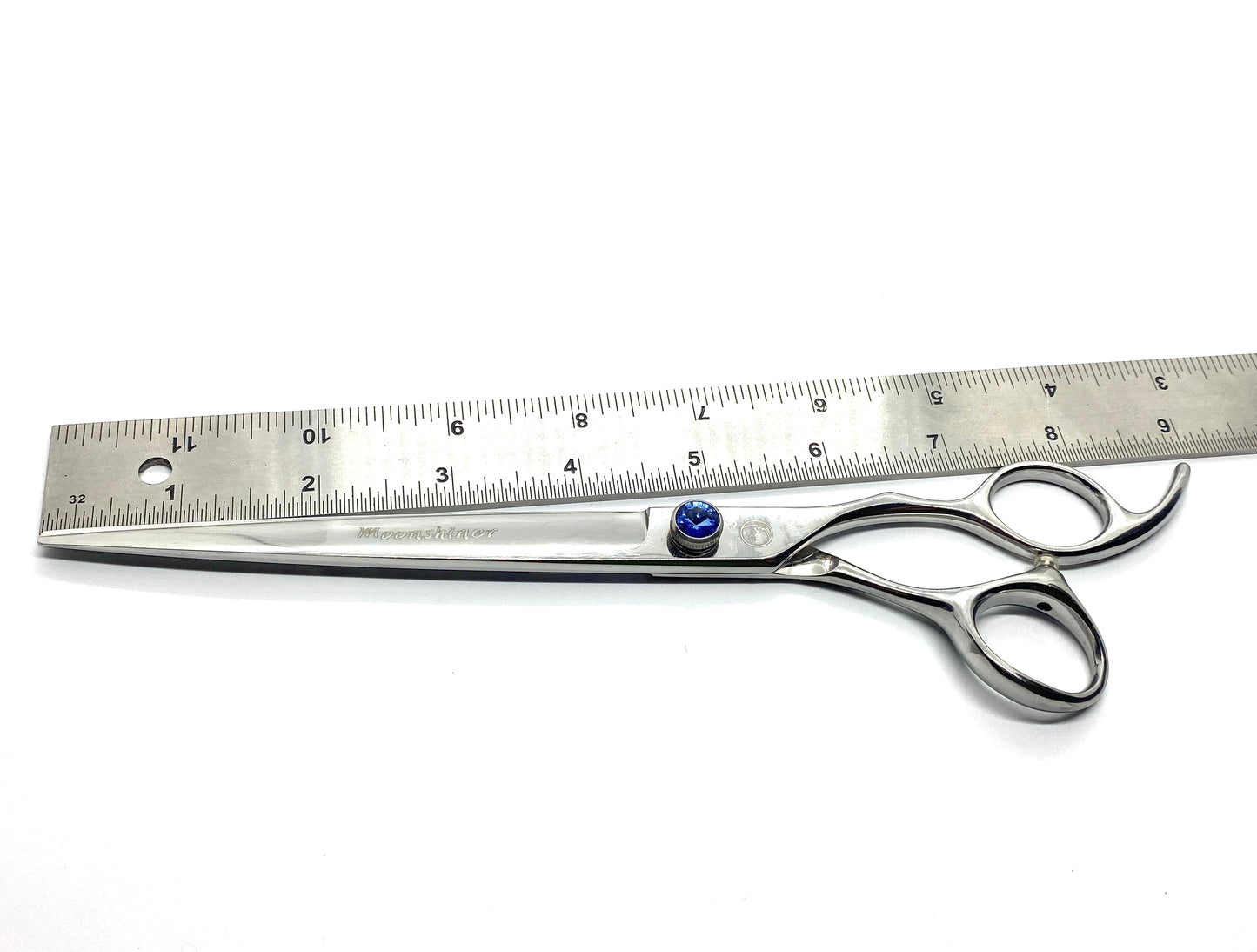 Moonshiner American Pro Stock Performance 2 Piece Set
