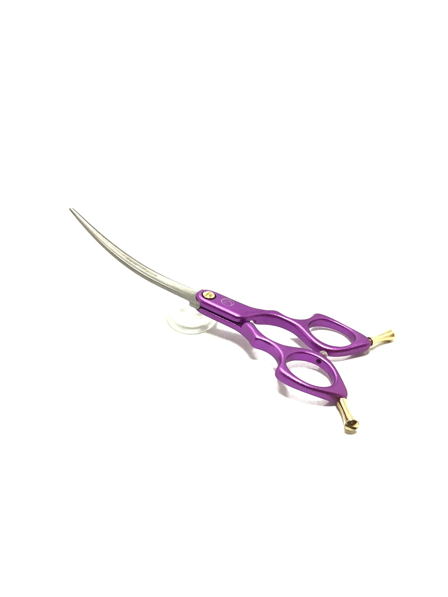 New Moon Elite Asian Fusion Super Curve 6.5"