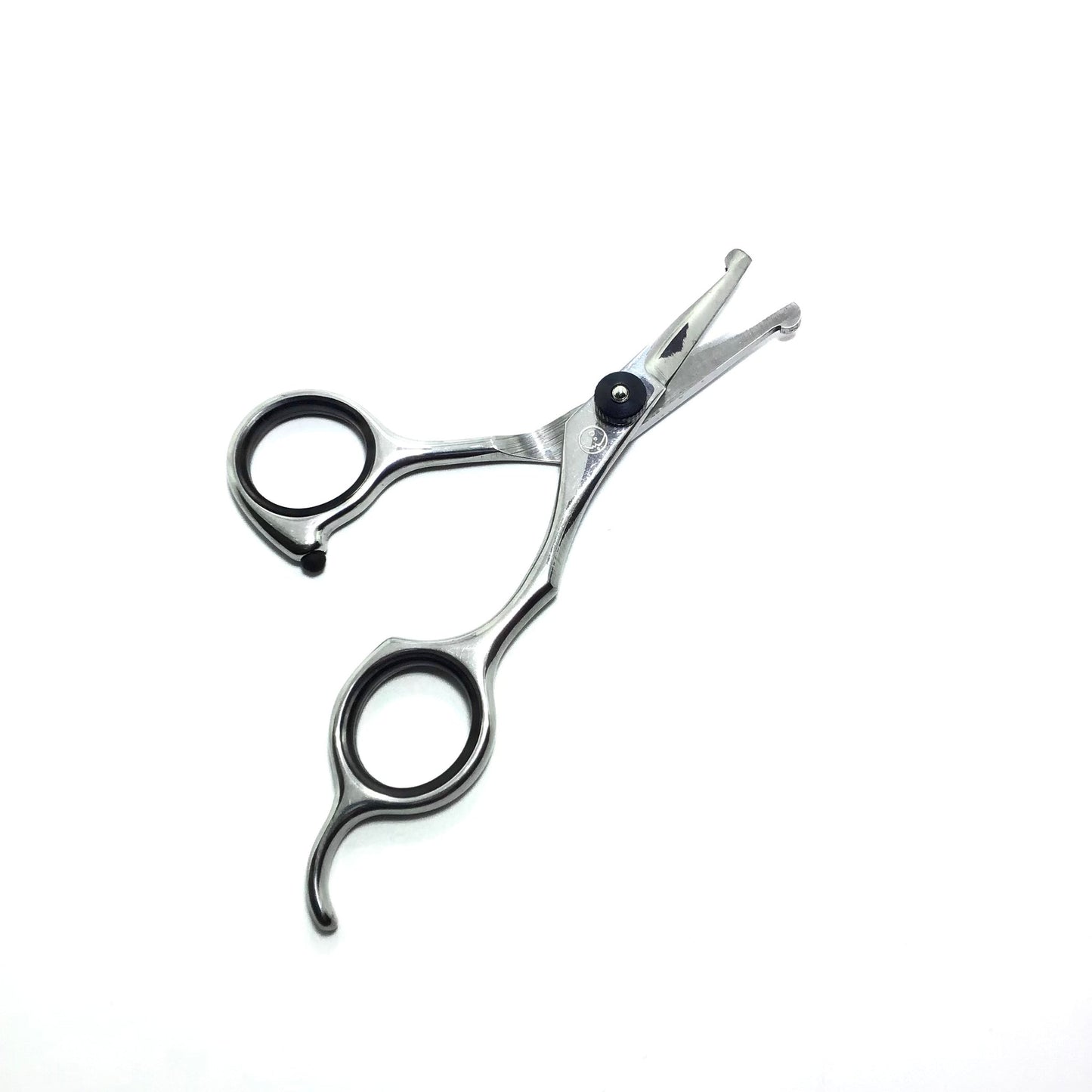 Round Moon - Ball Tip Face and Eye 3 Piece Set or individual