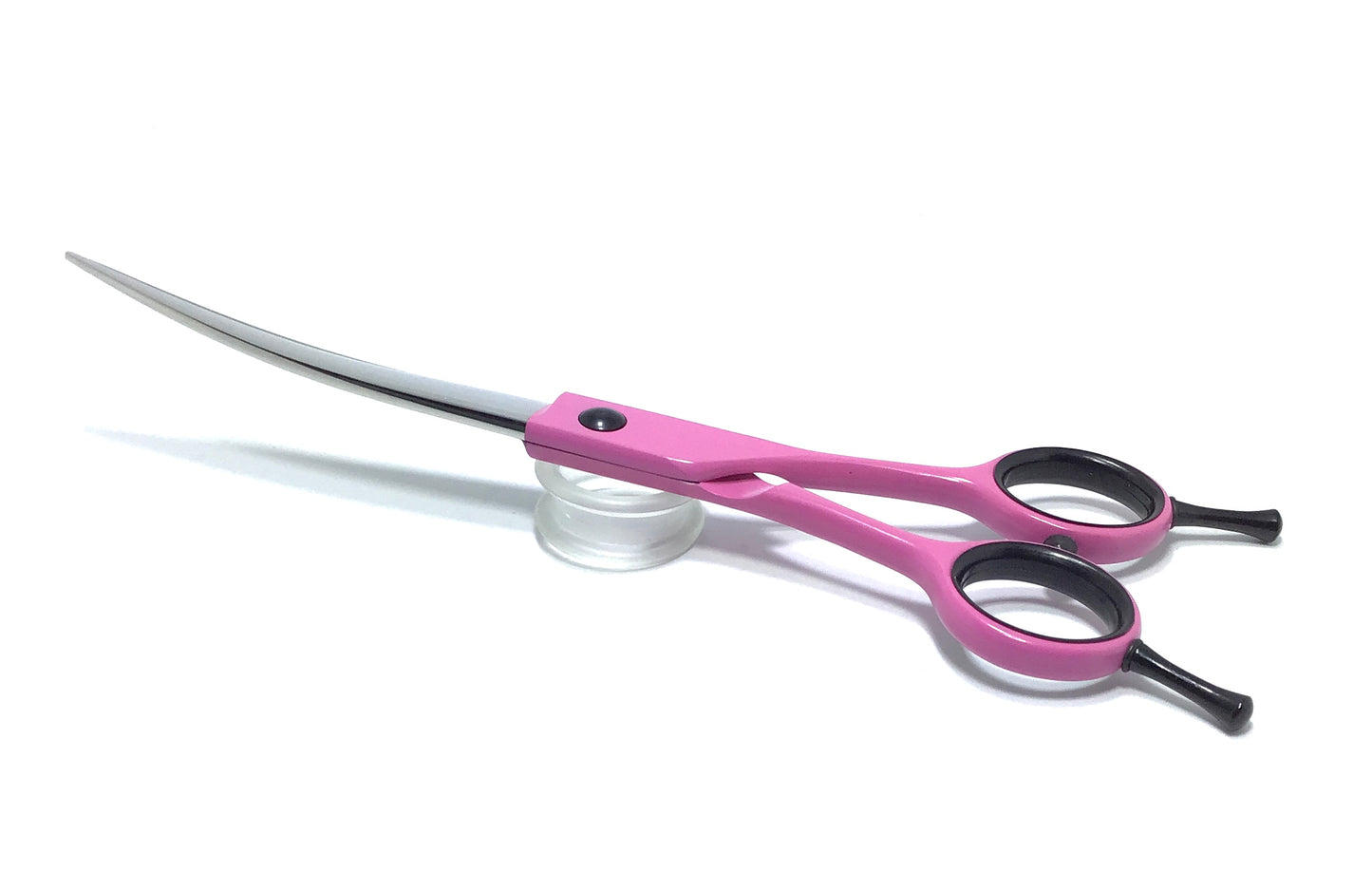 Pink Lady Moon. Pro-Class 2pc Set or individual