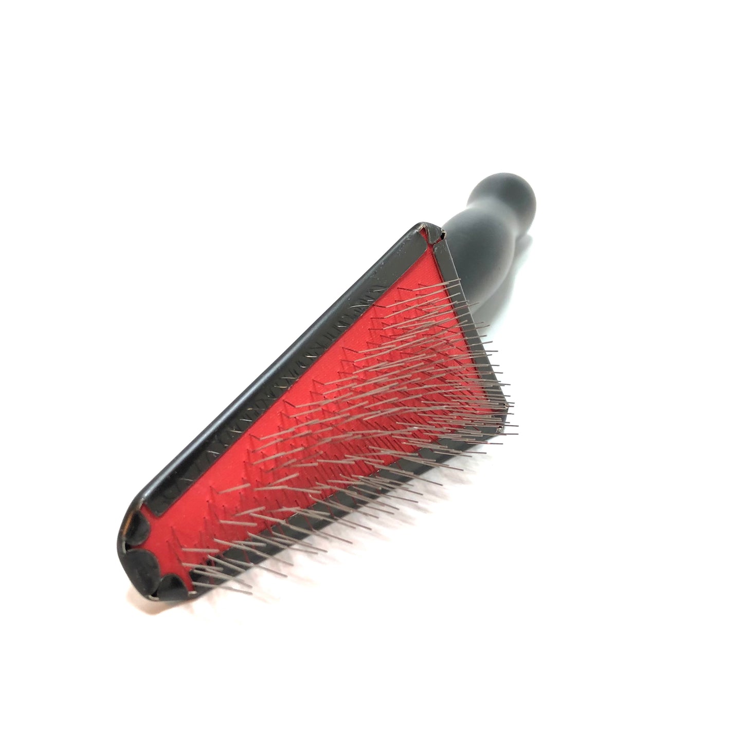 Elite World Class Korean Star slicker brush 3p Set or individual