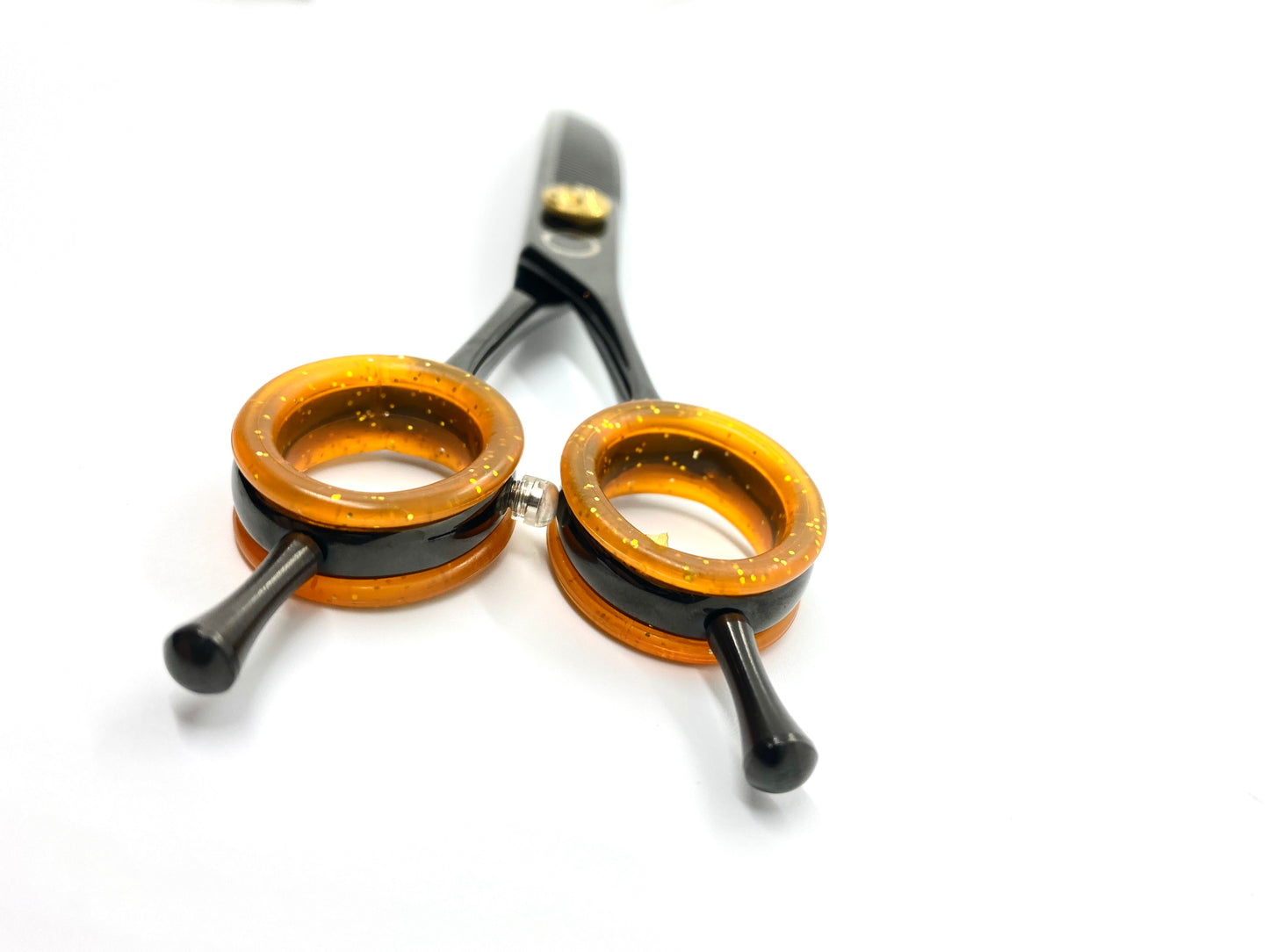Total Lunar Eclipse. Crown Jewel Elite Curved Thinner 7.5"