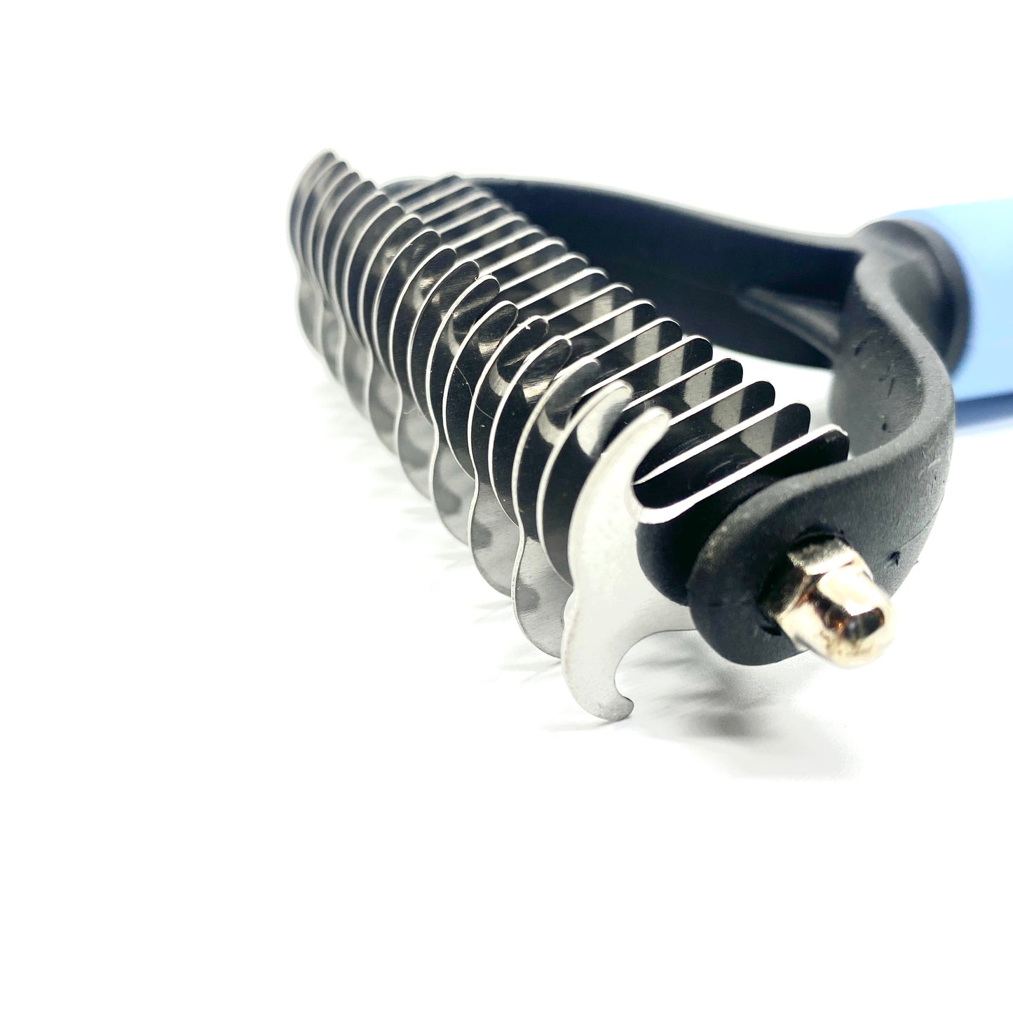 Apollo Dematting Comb/Tool