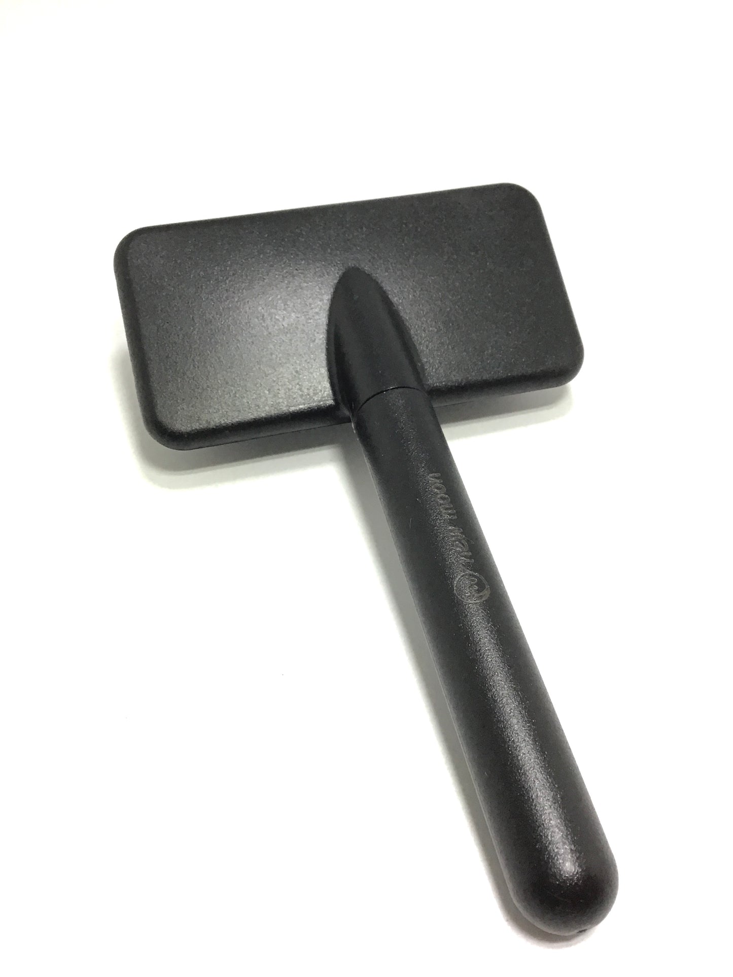 Little Fairy Slicker Brush