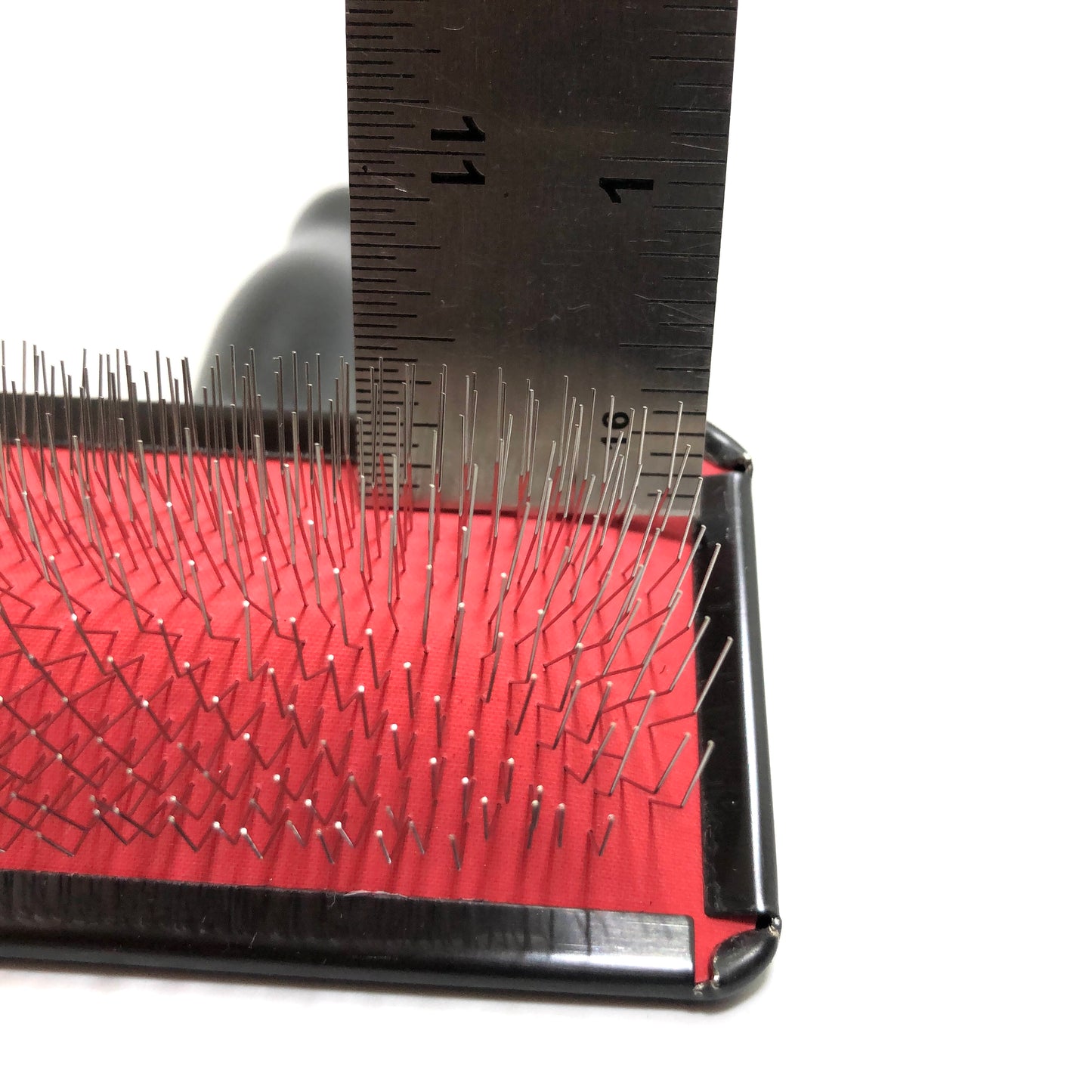 Elite World Class Korean Star slicker brush 3p Set or individual