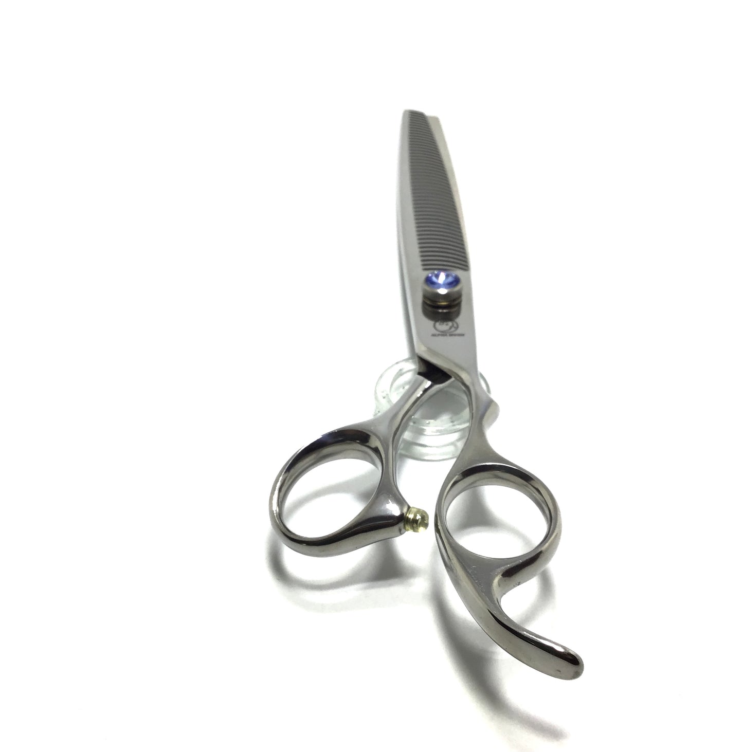 Alpha Moon Thinner Dog Grooming Scissor
