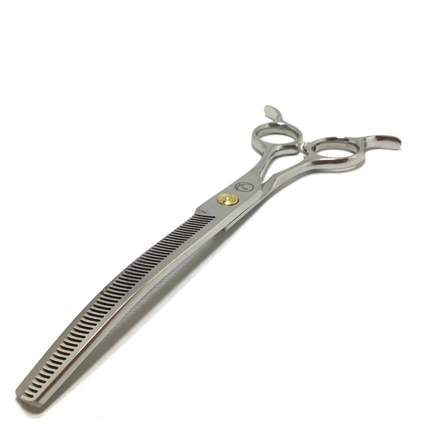 Talon Moon 7.5” Curve Thinner