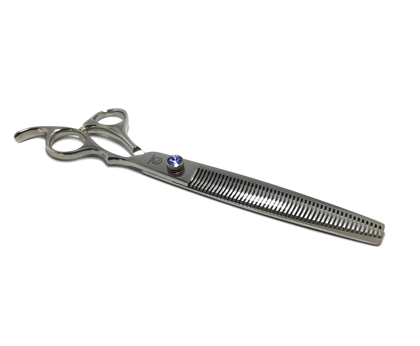 Alpha Moon Power Pro Elite Oversized 8 3/4” Thinner