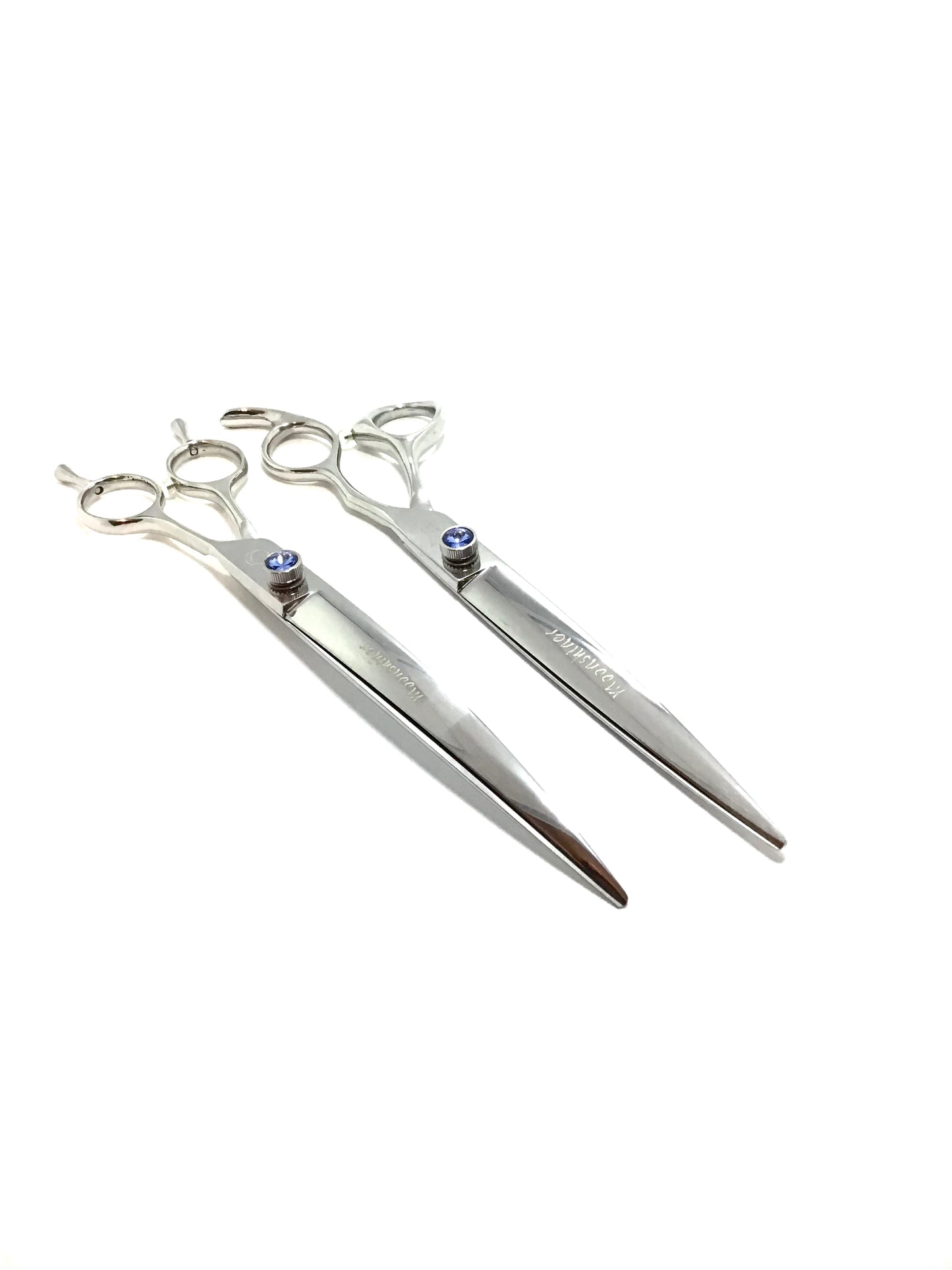Moonshiner American Pro Stock Performance 2 Piece Set
