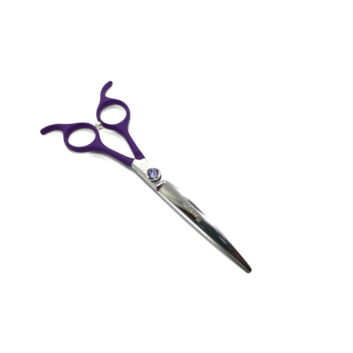 Moonlight Pro-Class Super Curve 6.5"