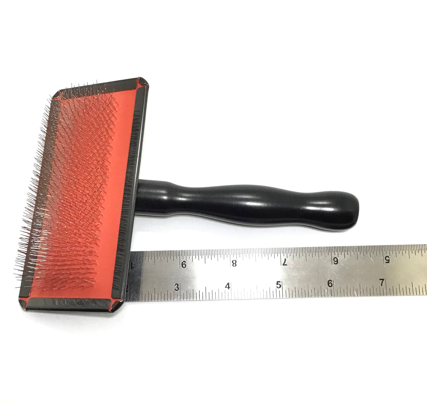Elite World Class Korean Star slicker brush 3p Set or individual