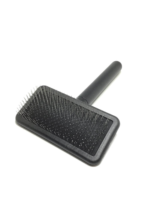 Little Fairy Slicker Brush
