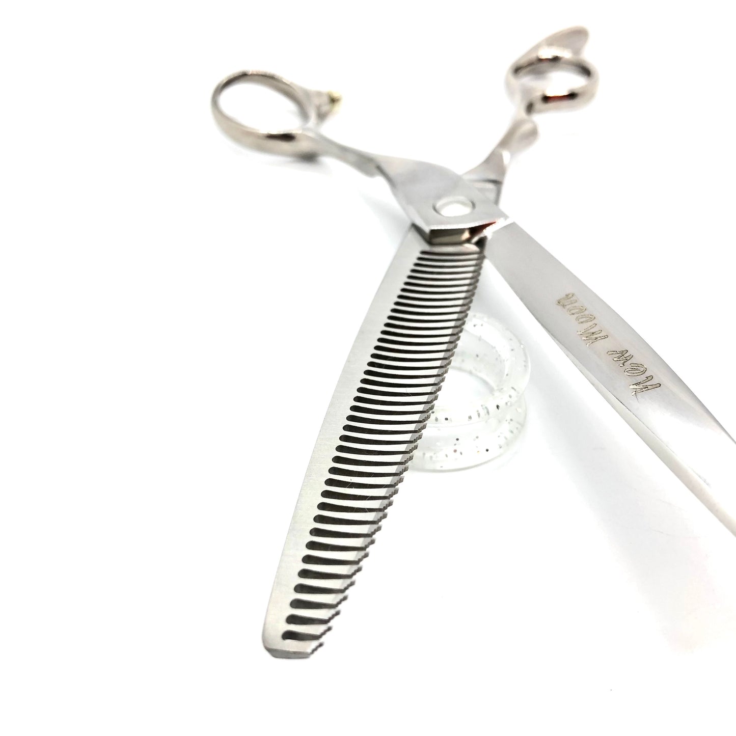New Moon JAWZ TEETH 40T Thinner