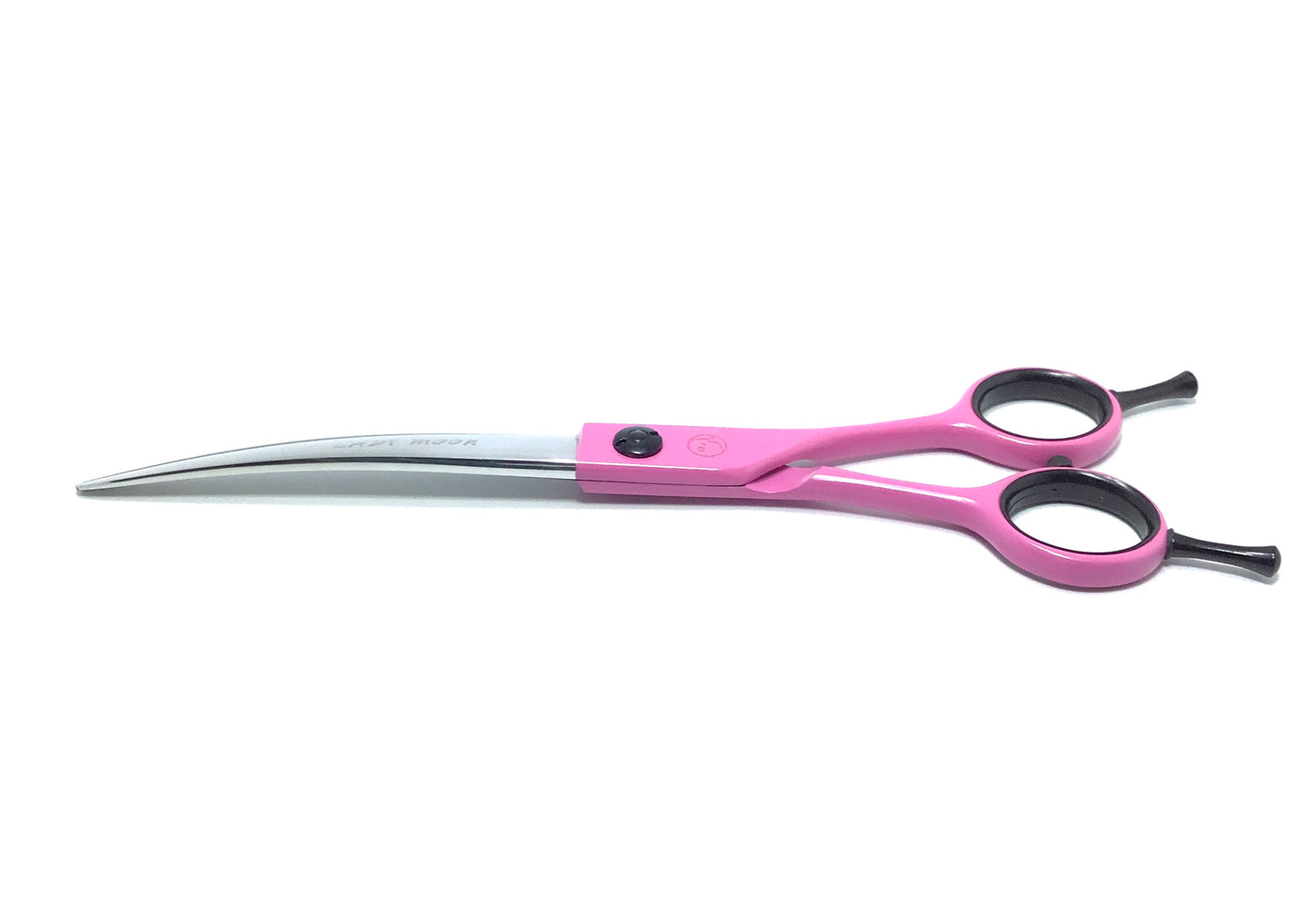 Pink Lady Moon Pro-Class 3p Set