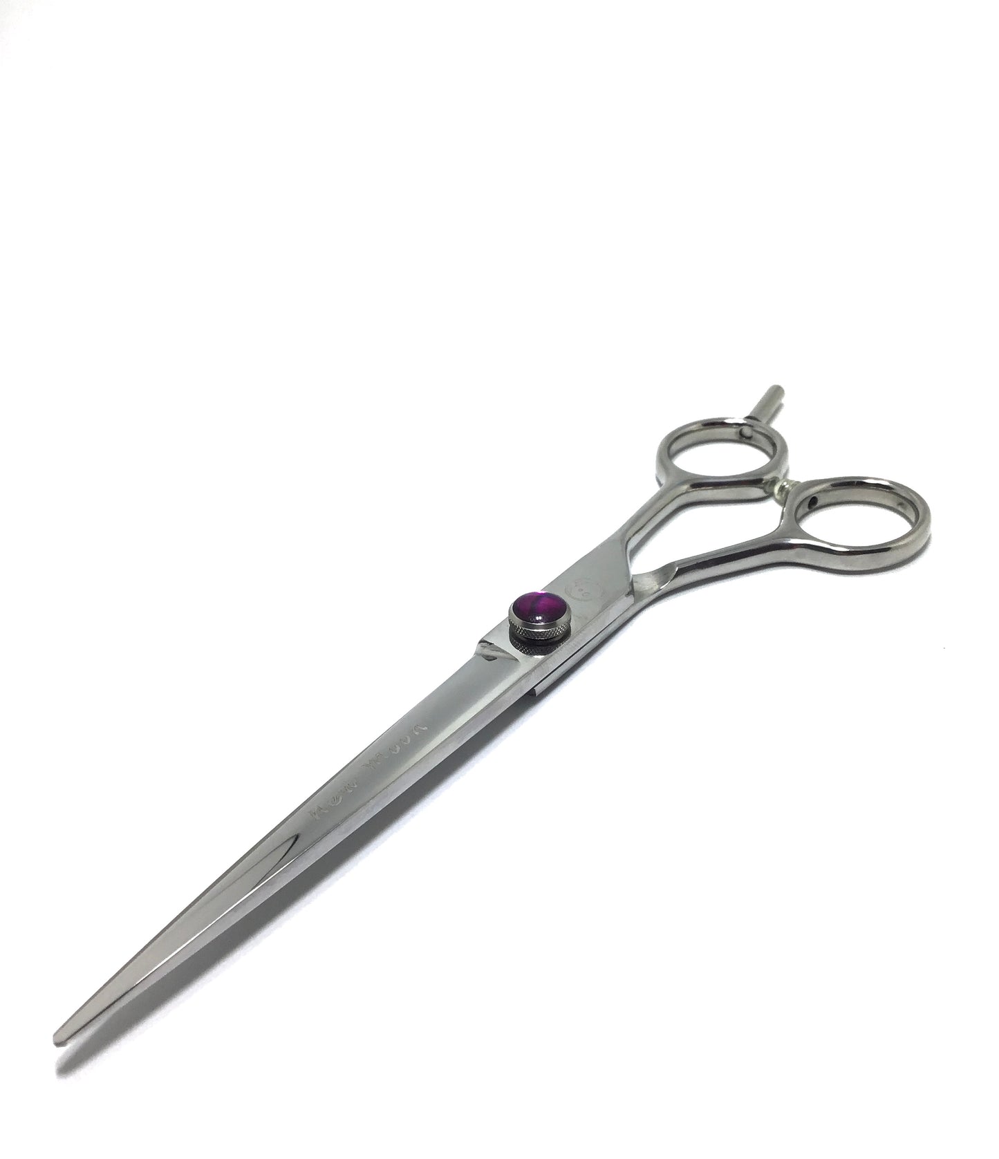 Cosmo Moon w/ Curved Thinner 3pc Set