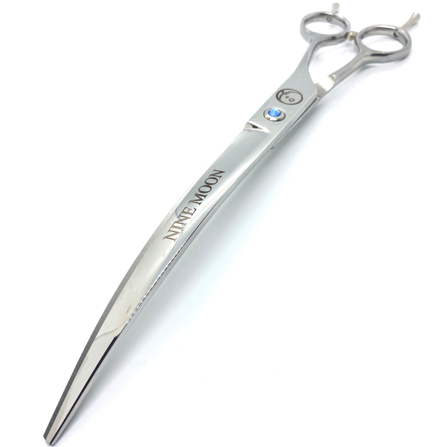 Nine Moon. Pro Class 9" Curve
