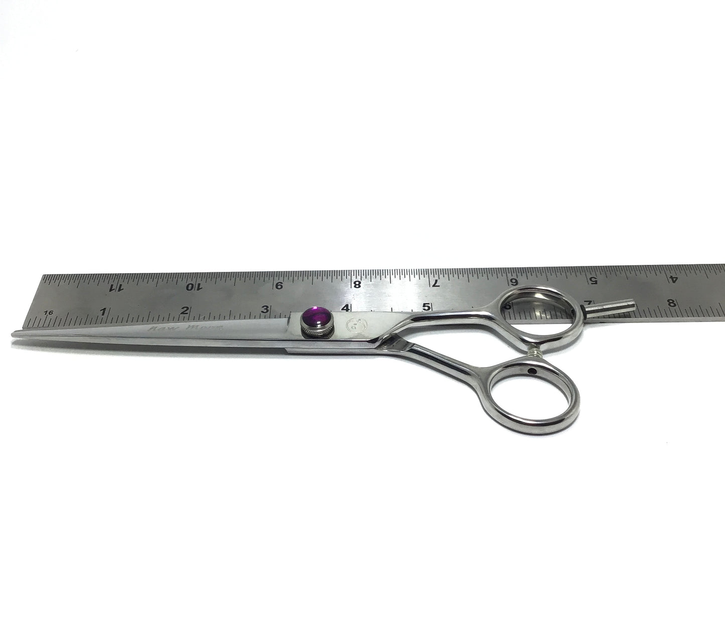 Cosmo Moon w/ Curved Thinner 3pc Set