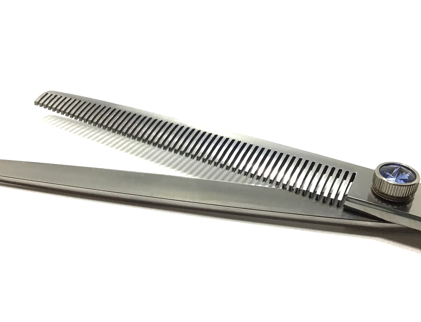 Left Handed Moonshiner American Pro Stock Performance 7.5" Thinner
