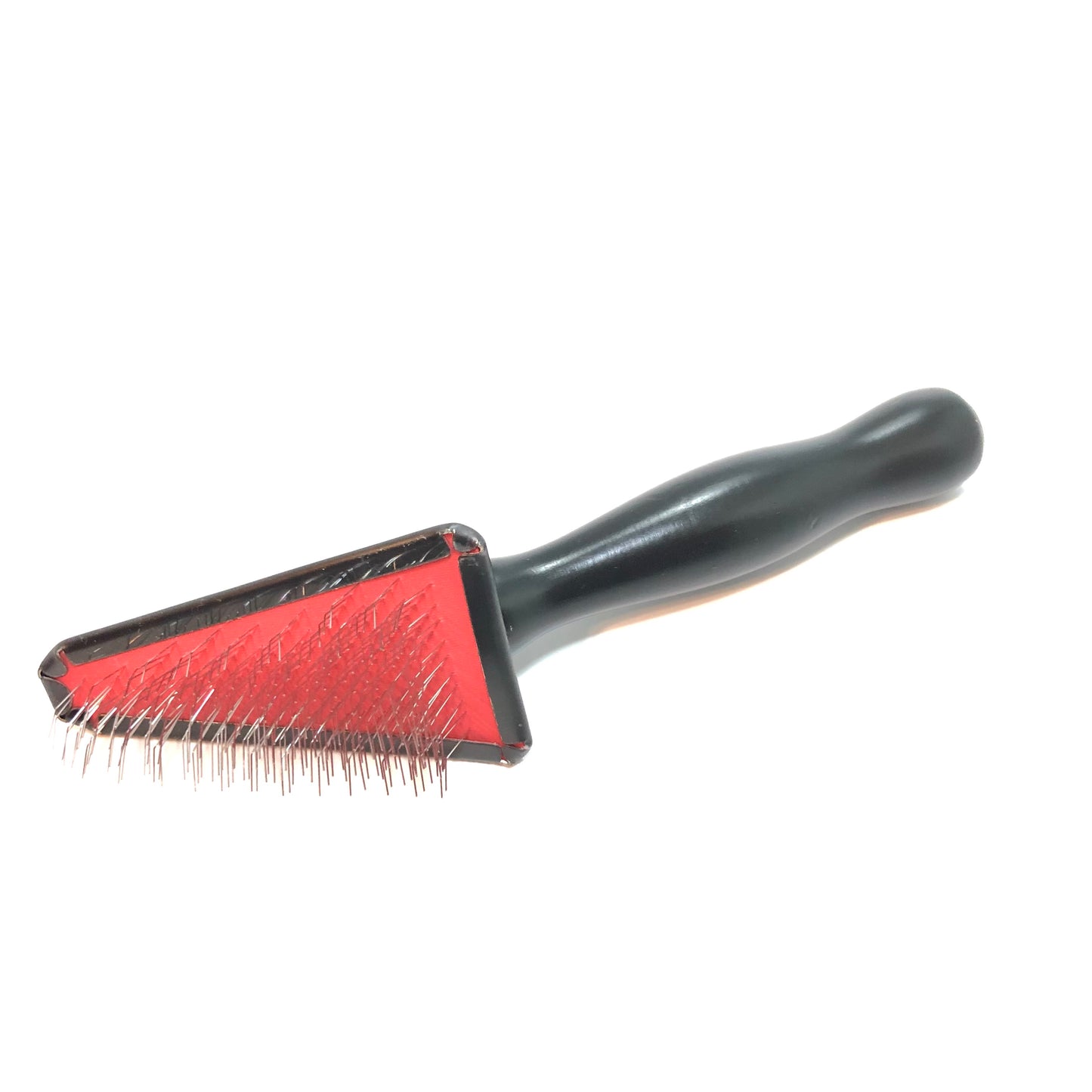 Elite World Class Korean Star slicker brush 3p Set or individual