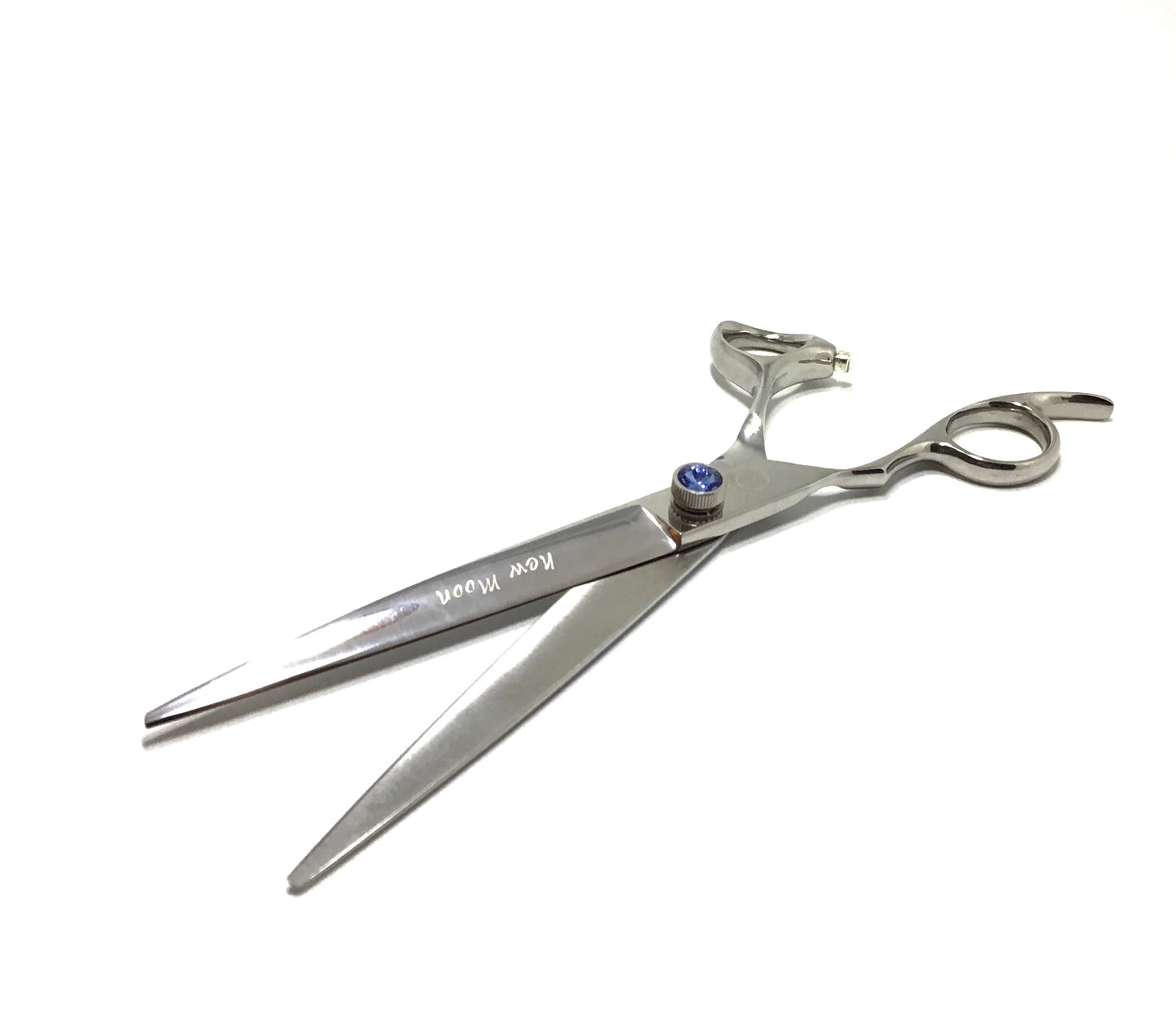 Left Handed Moonshiner American Pro Stock Performance 7.5" Straight