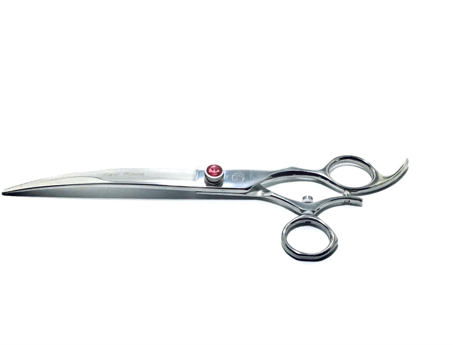New Moon Swivel 2pc Set or individual