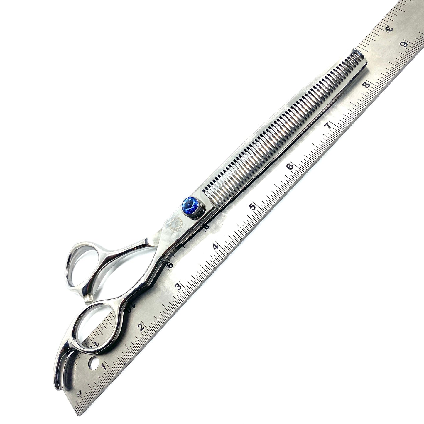 Moonshiner American Pro-Stock Performance 3 Piece Set or single