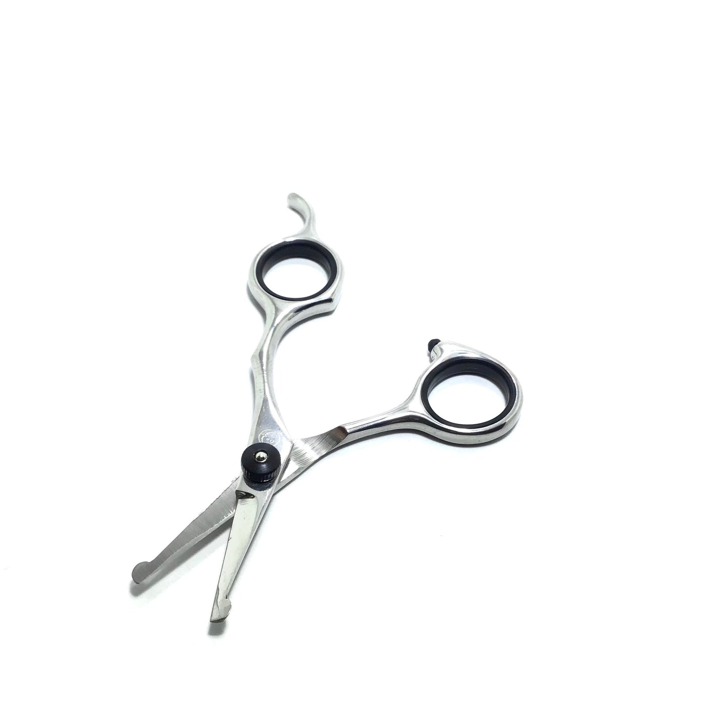 Round Moon - Ball Tip Face and Eye 3 Piece Set or individual