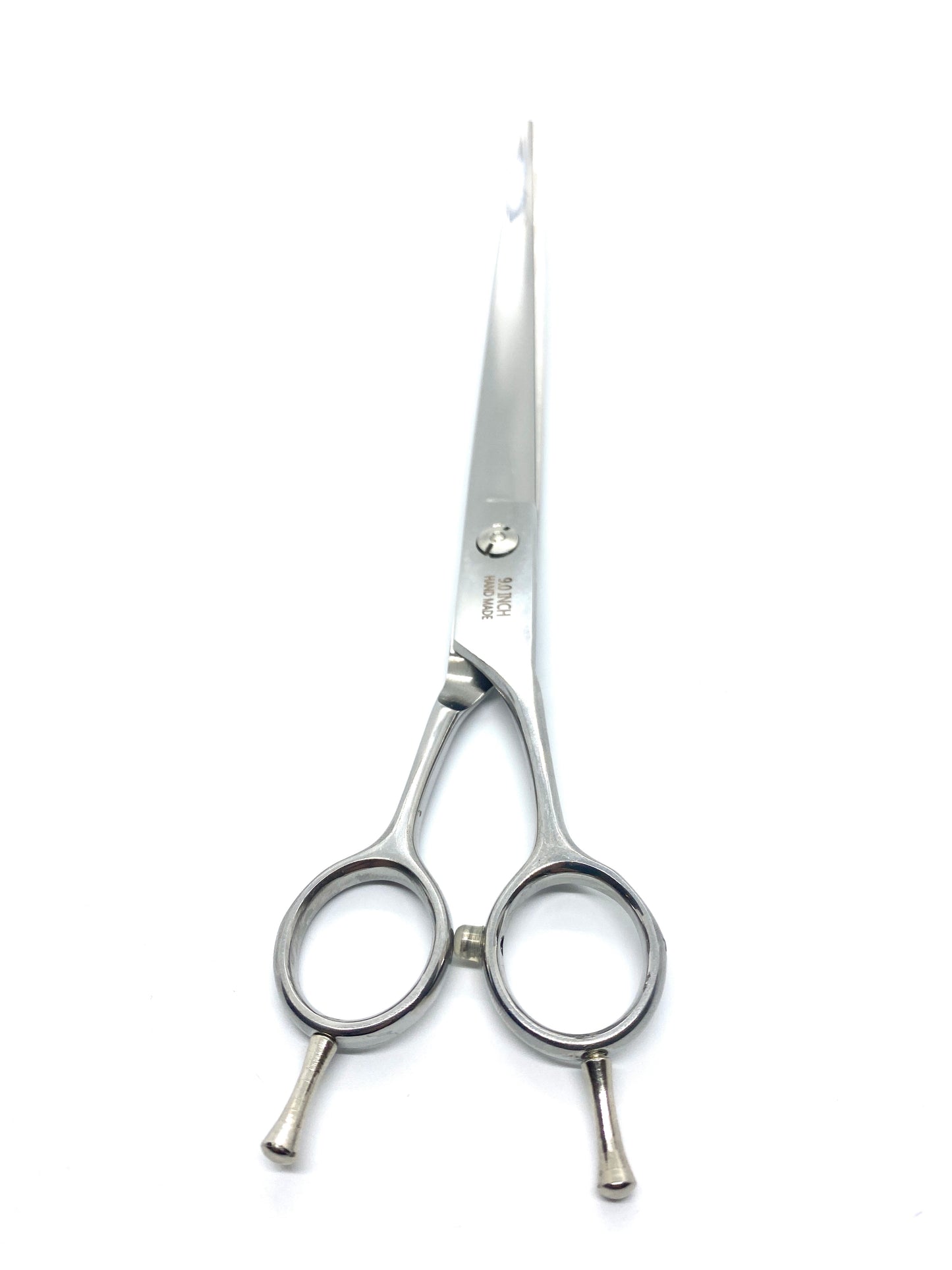Nine Moon. Pro Class 9" Curve