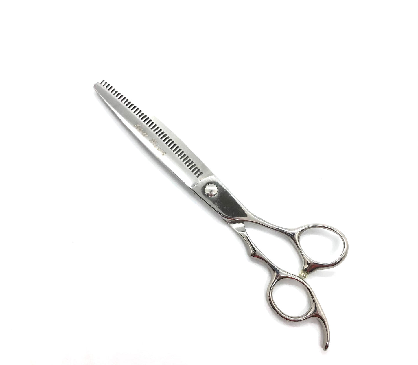 New Moon JAWZ TEETH 40T Thinner