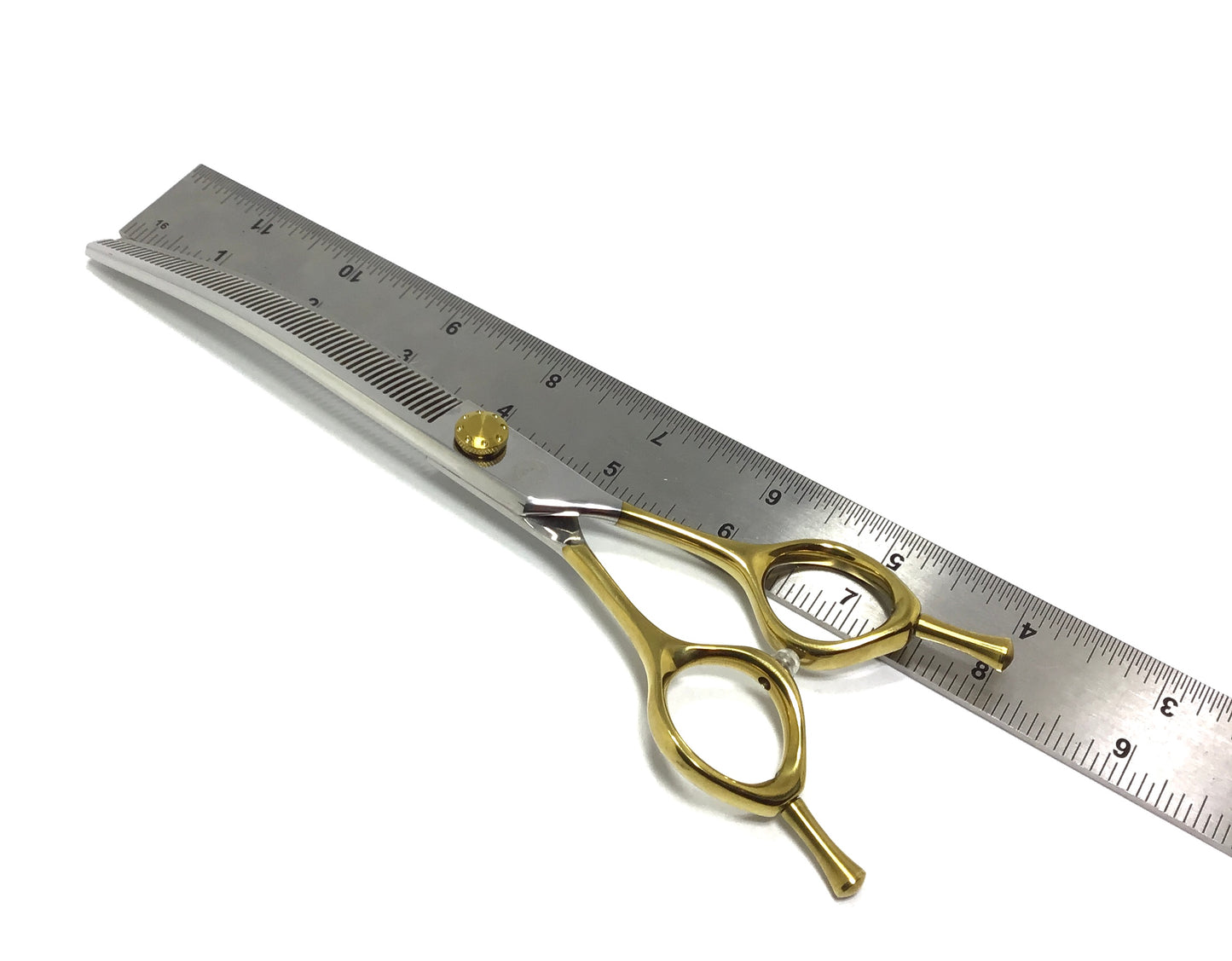 $Bitcoin Curved Thinner$