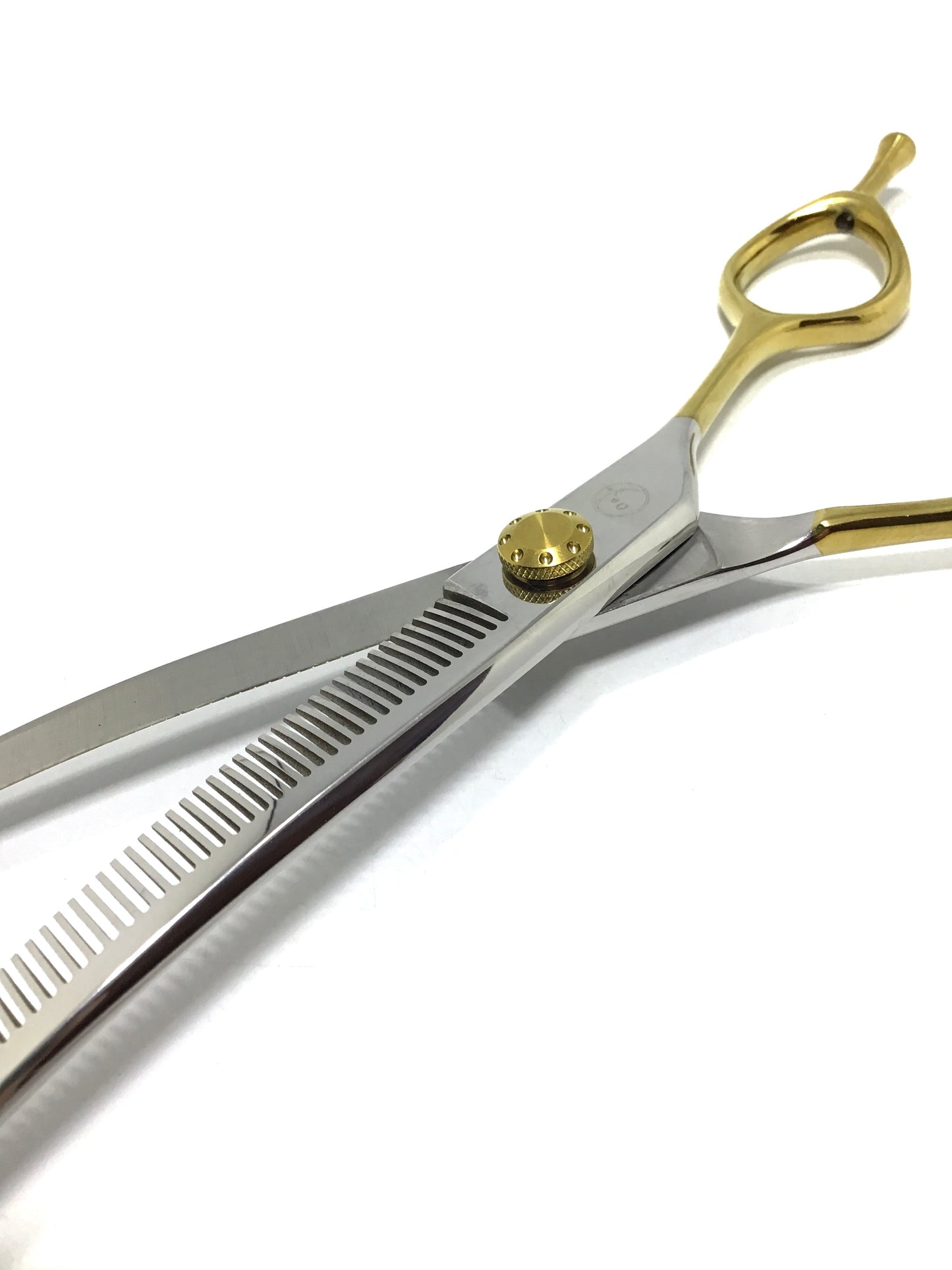 $Bitcoin Curved Thinner$