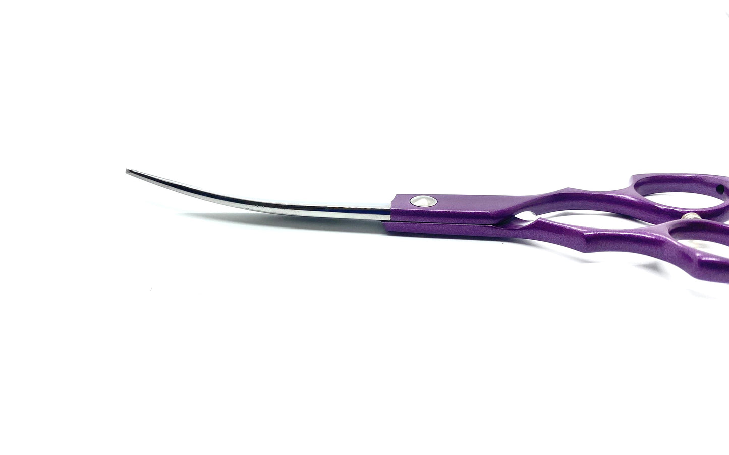 Moonwalk Triple Fusion Pro Finishing 3 piece Set or individual(Purple)