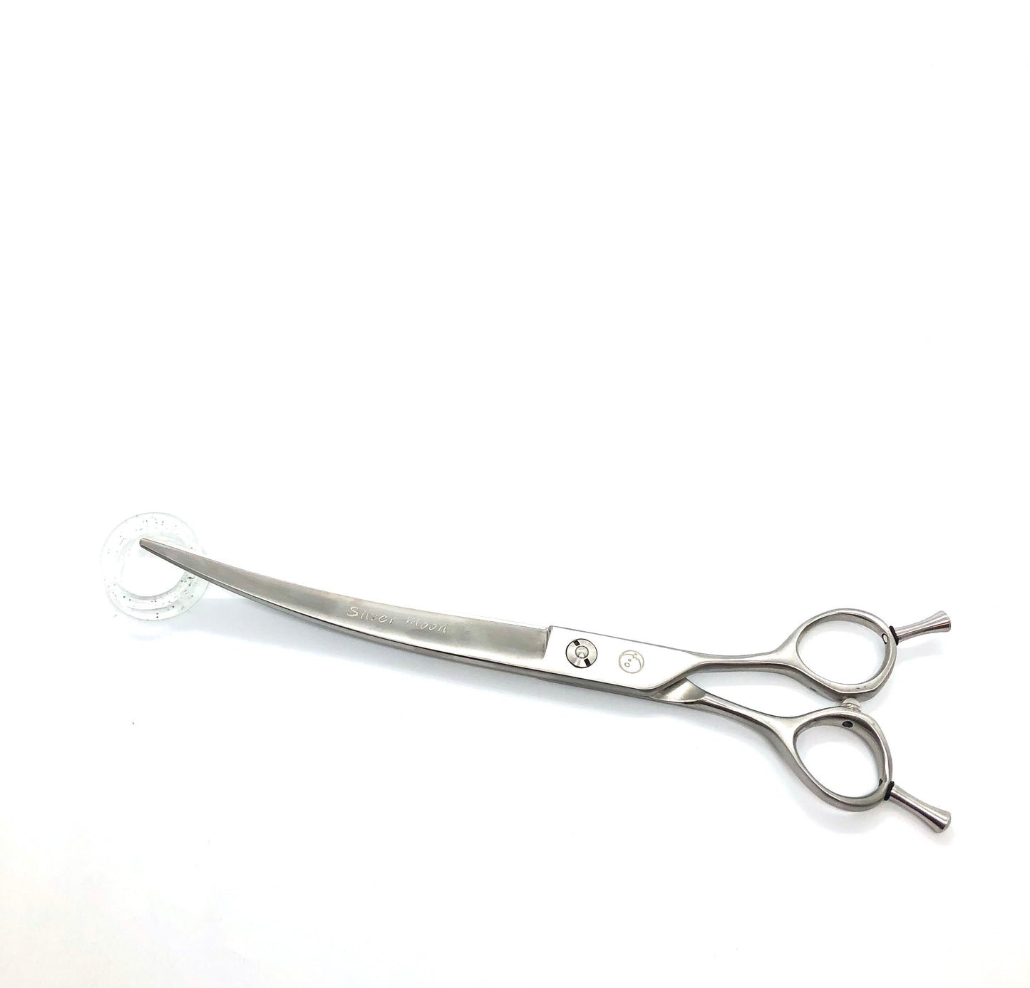 Silver Moon 8” 2pc Set or individual