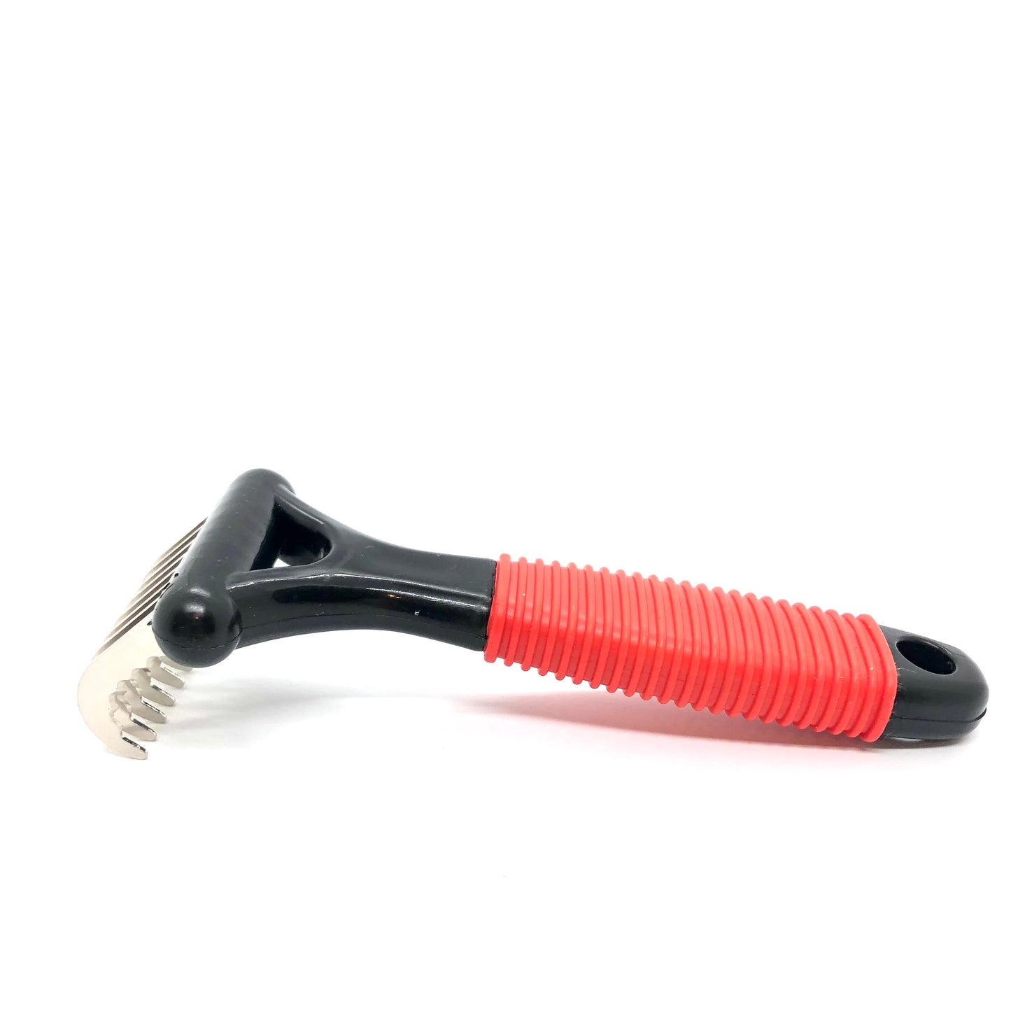 Power Moon Rake Brush/Accessory