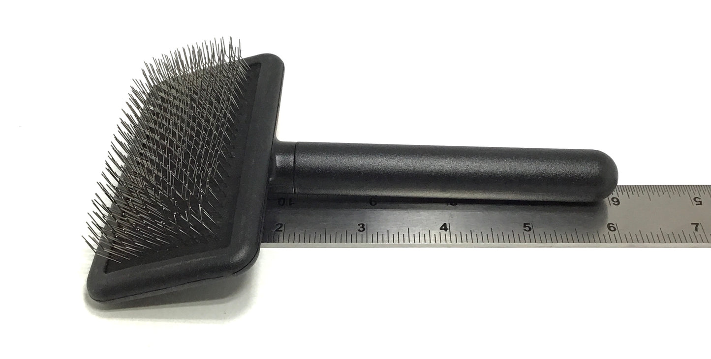 Little Fairy Slicker Brush