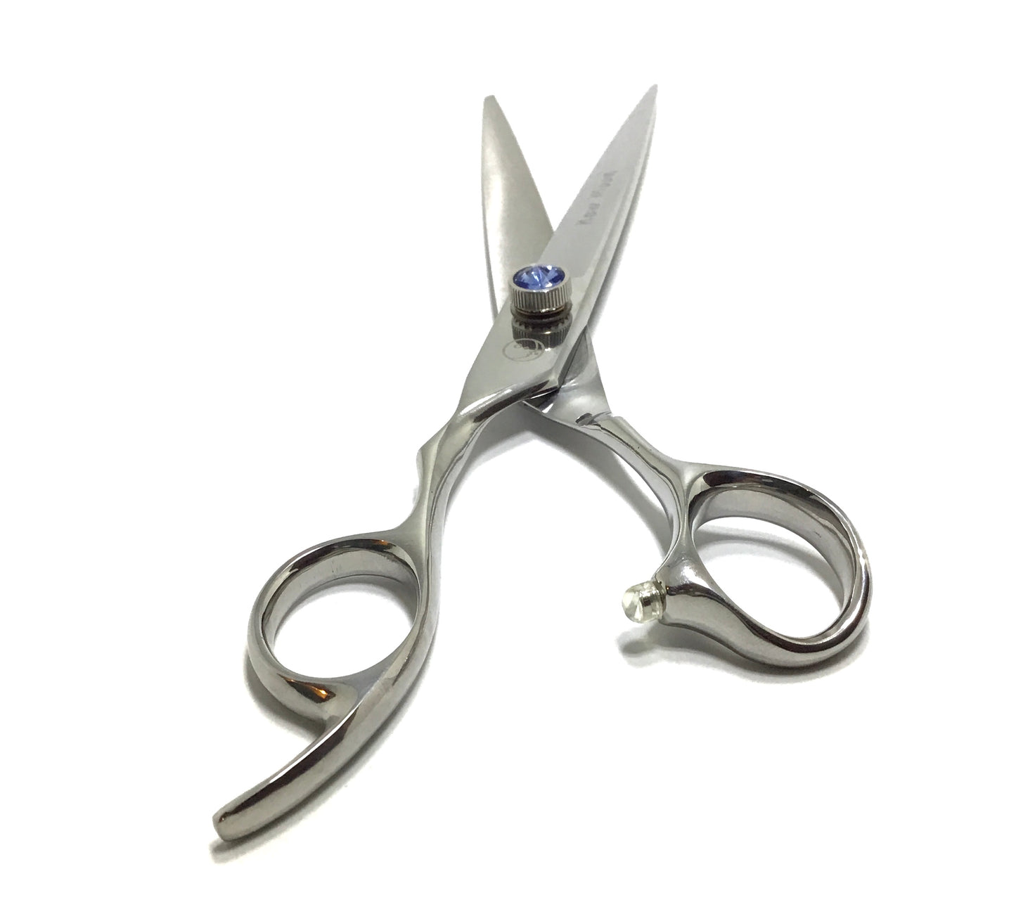 Left Handed Moonshiner American Pro Stock Performance 7.5" Straight