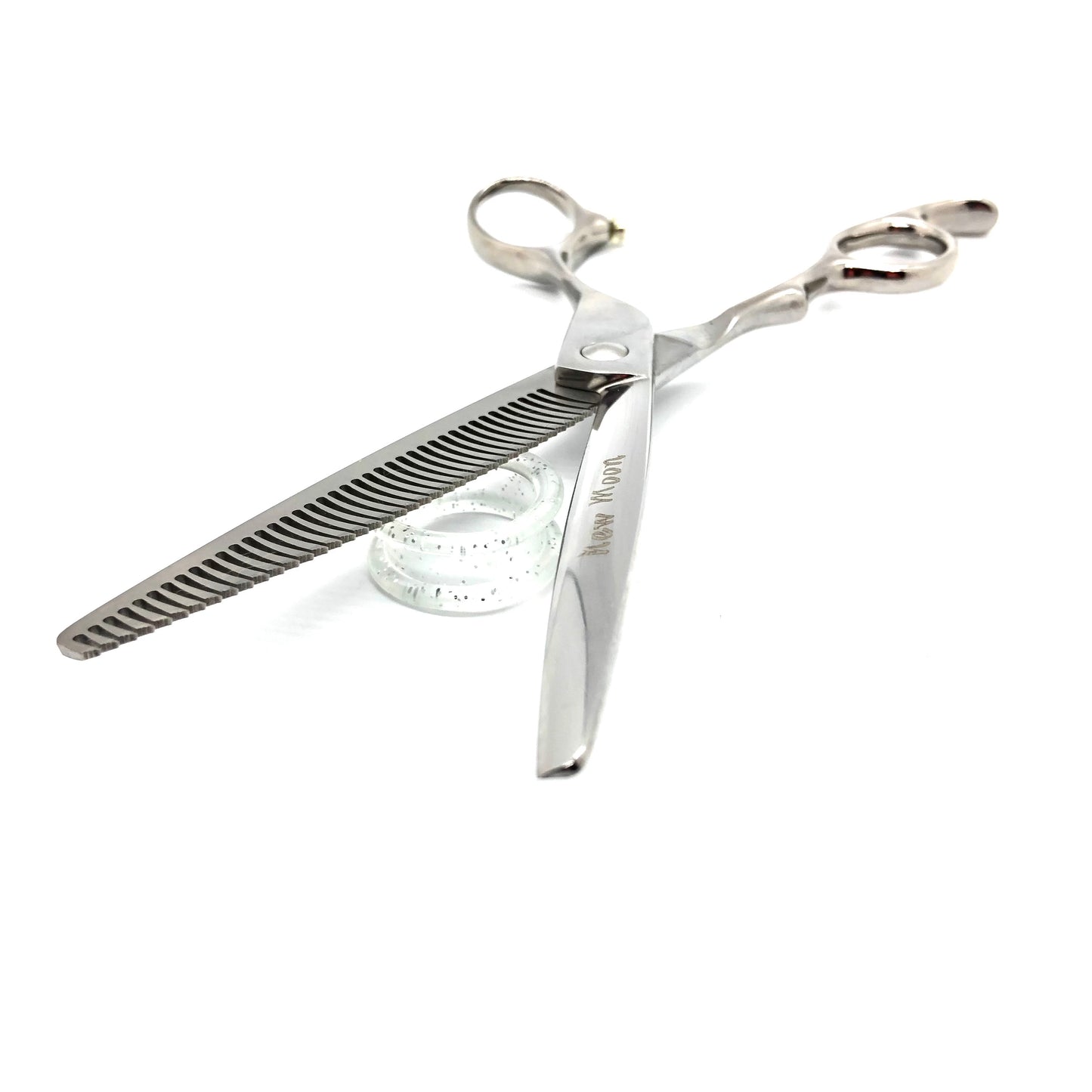 New Moon JAWZ TEETH 40T Thinner