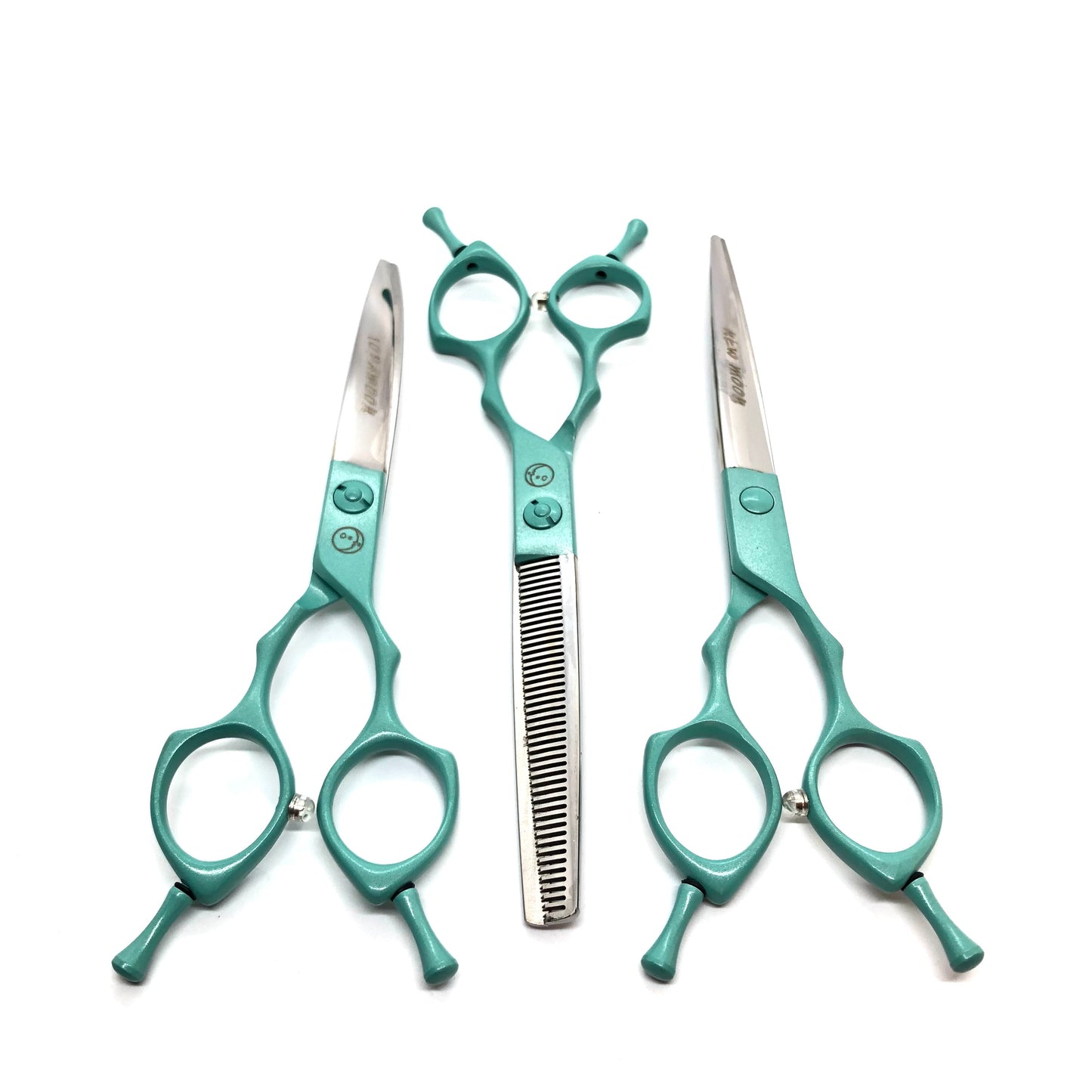Star Moons YODAMOON 3 piece Set or individual