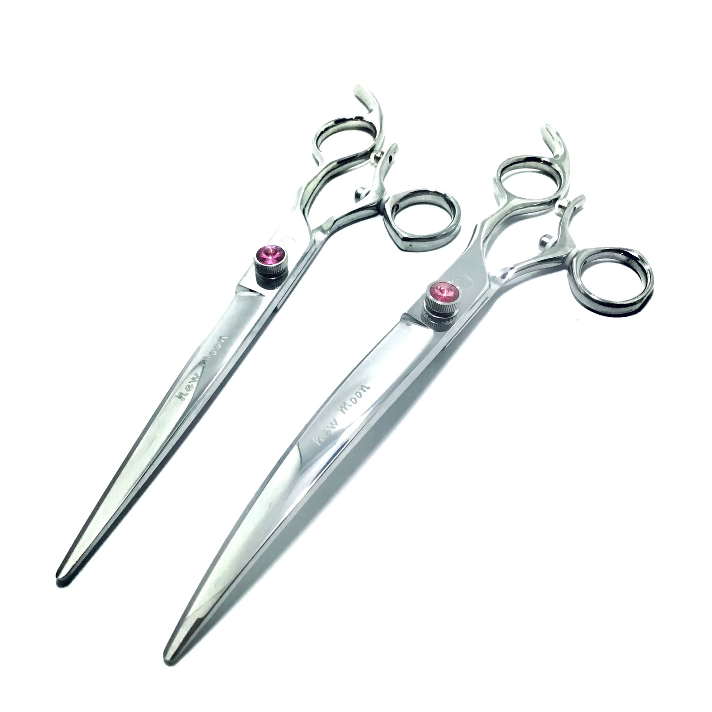 New Moon Swivel 2pc Set or individual