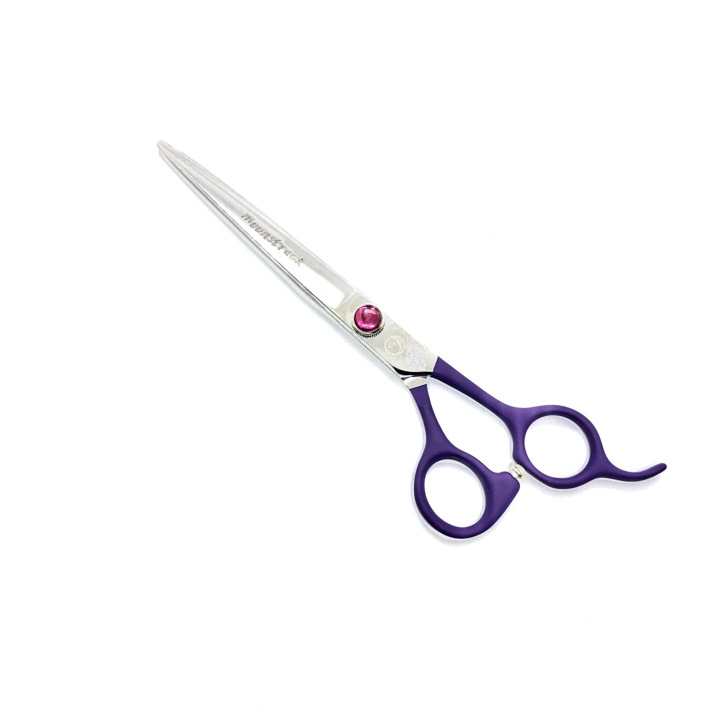 Moonstruck Pro-Class Performance 7.5" 2pc Set or individual(curve & straight)