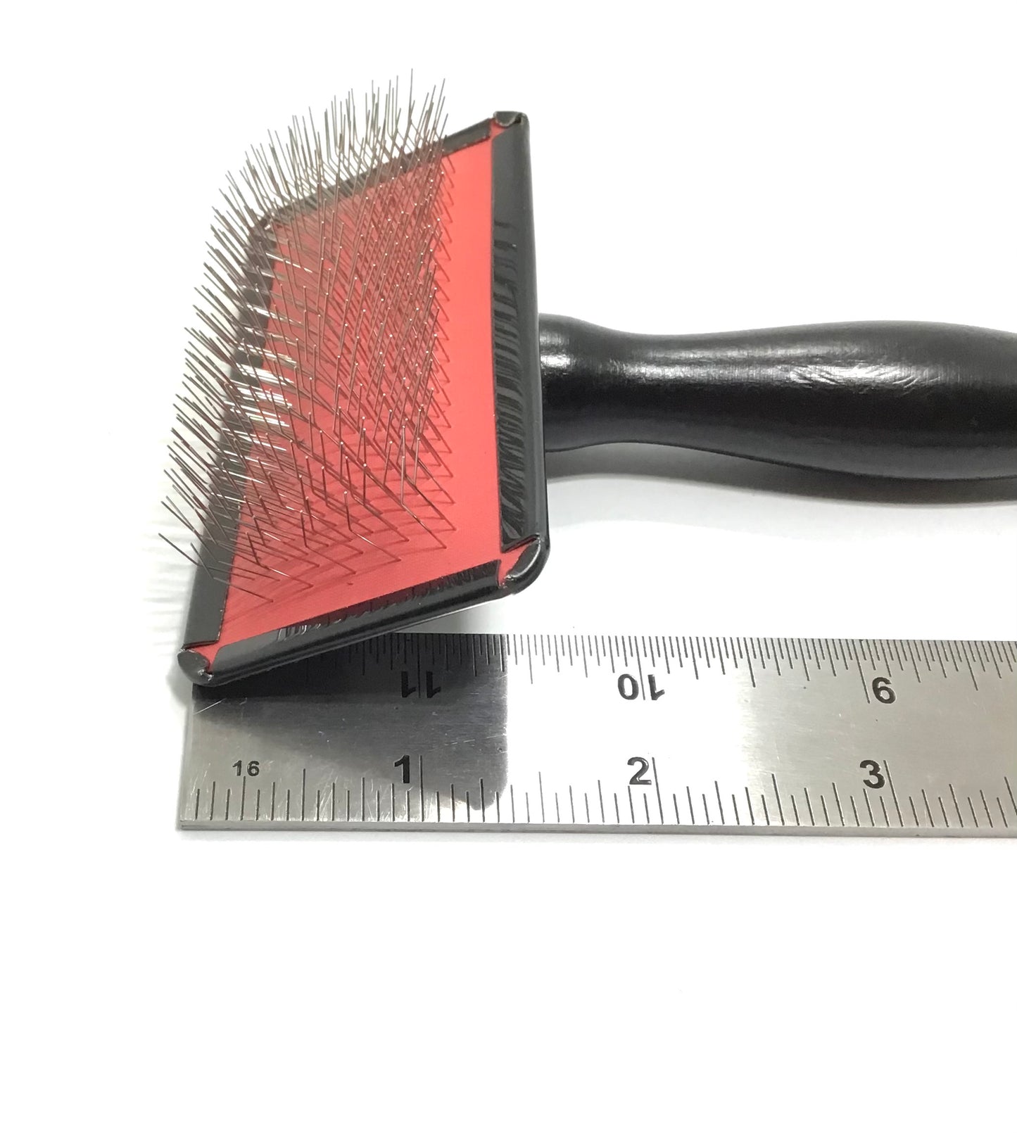 Elite World Class Korean Star slicker brush 3p Set or individual