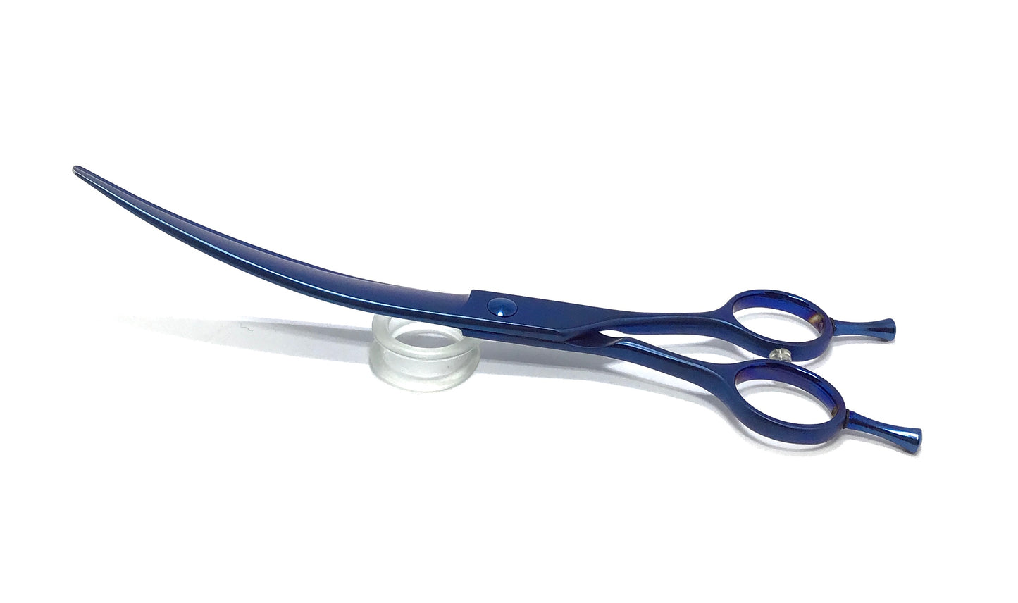 Blue Bird Hulk Moon Pro Power-Finish 2pc Set or Individual( super curve & straight)