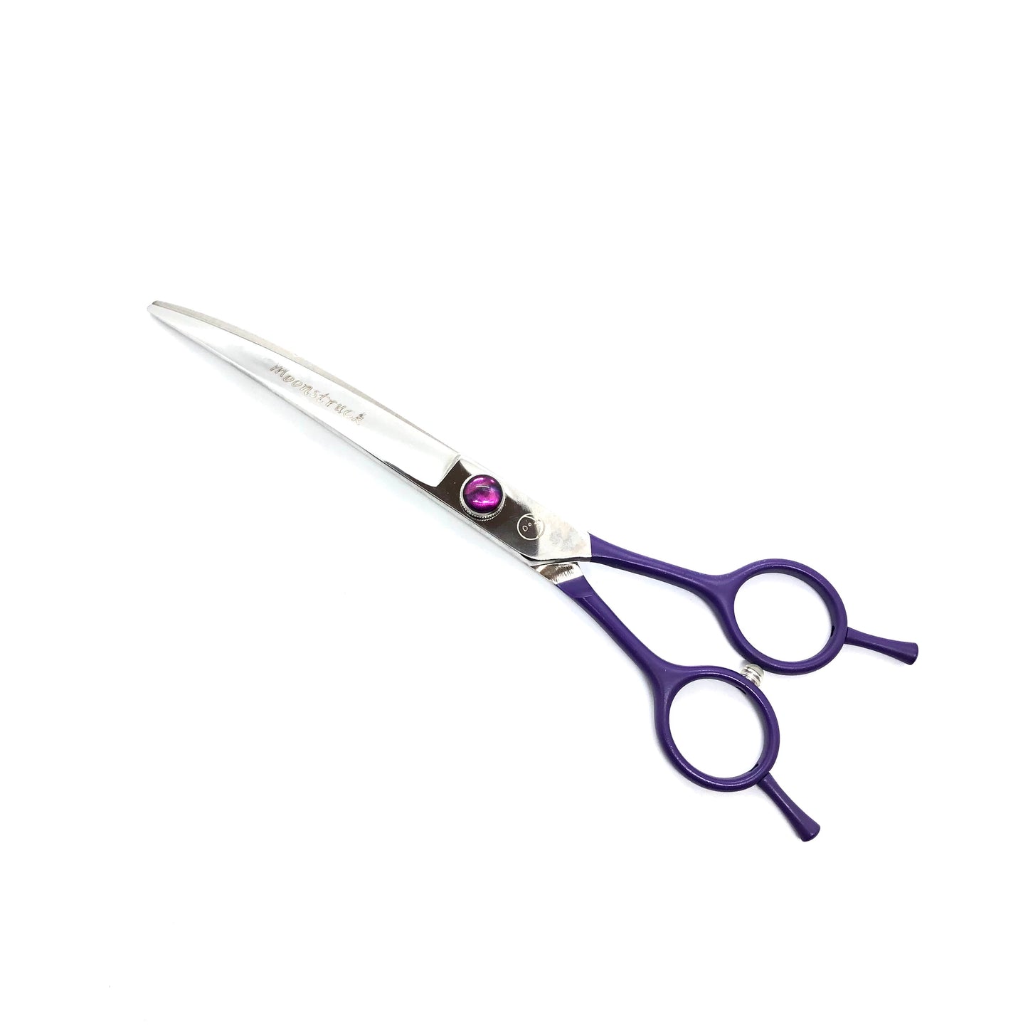 Moonstruck Pro-Class Performance 7.5" 2pc Set or individual(curve & straight)