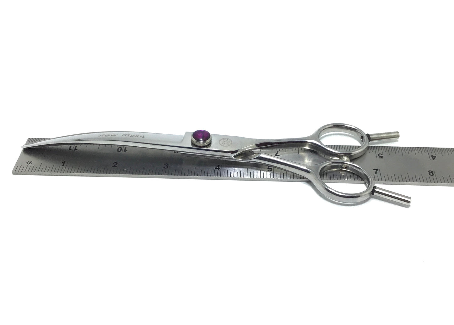 Cosmo Moon w/ Curved Thinner 3pc Set