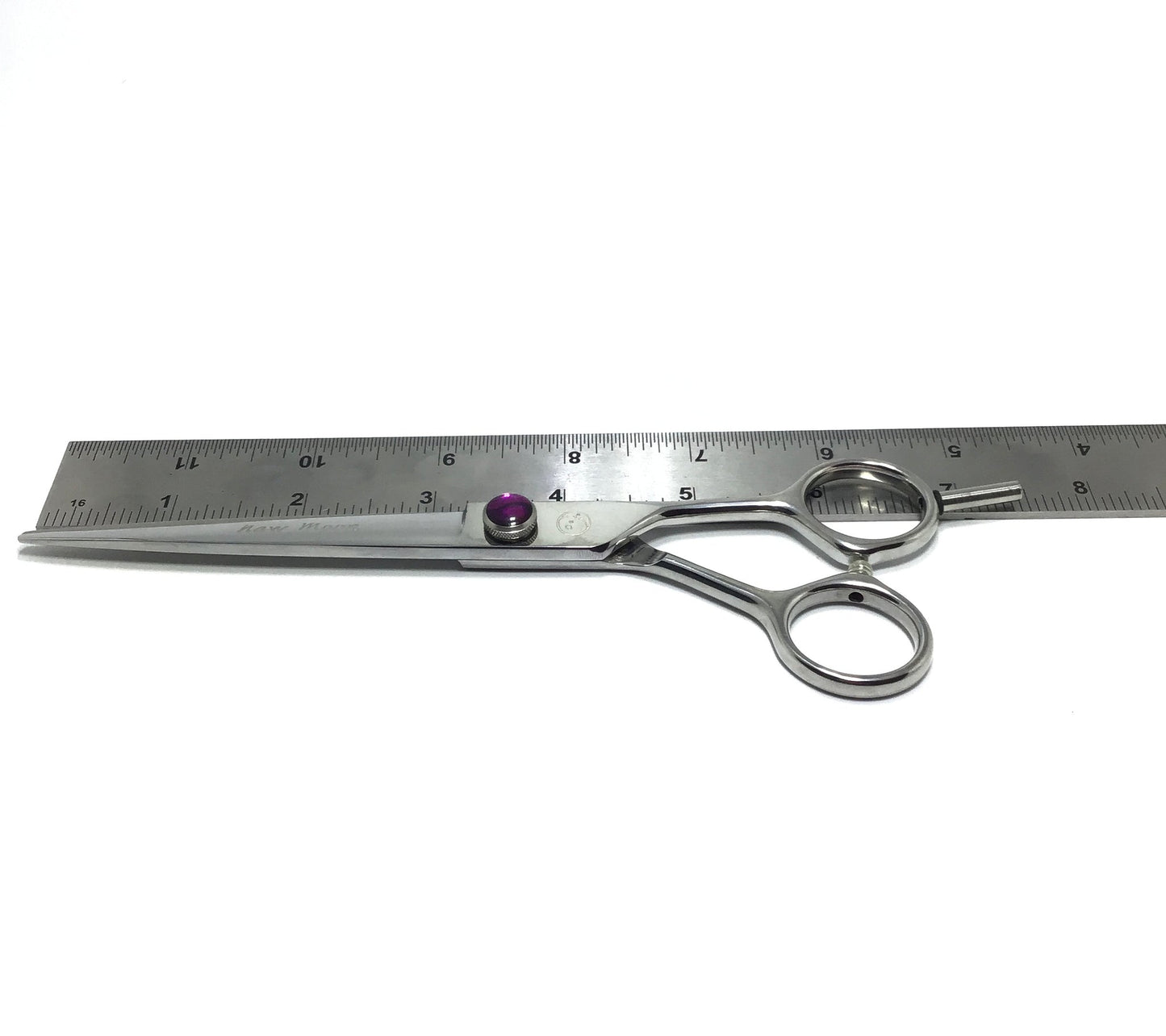 Purple Haze Curved Thinner 3pc Set