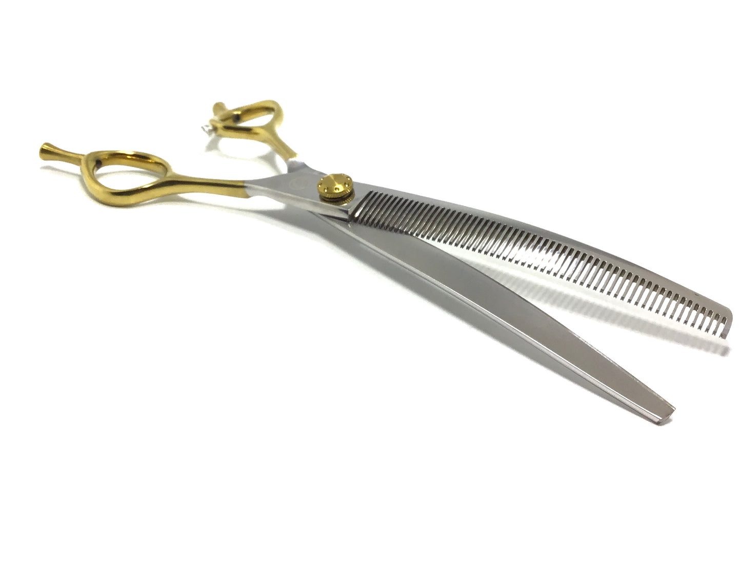 $Bitcoin Curved Thinner$