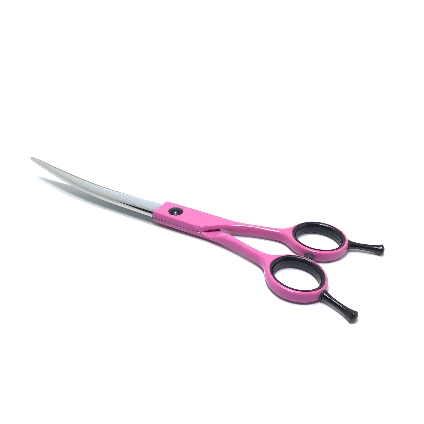Pink Lady Moon Pro-Class 3p Set
