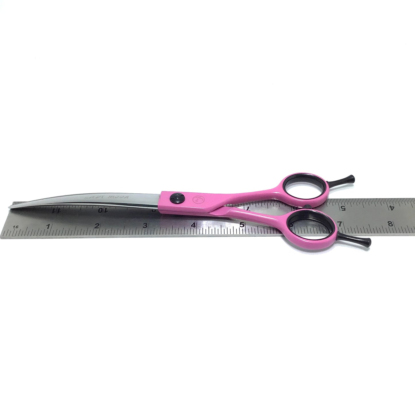 Pink Lady Moon. Pro-Class 2pc Set or individual
