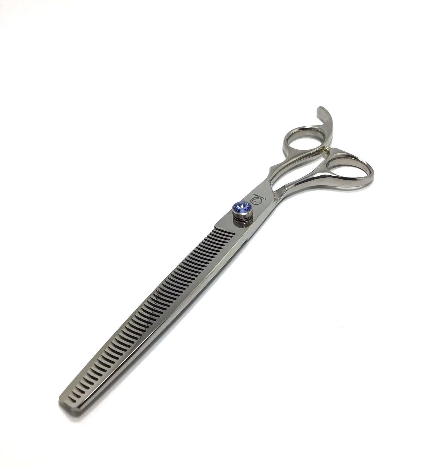 Alpha Moon Power Pro Elite Oversized 8 3/4” Thinner
